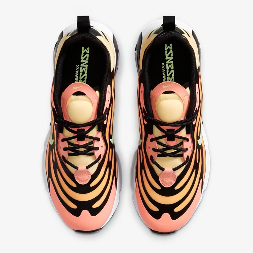 Brand new Nike air max exosense - Picture 2 of 11